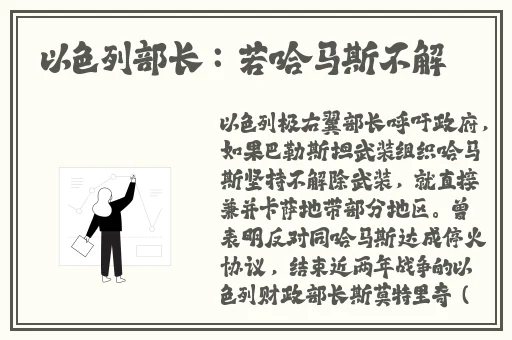 麻花传MD0084mjgs05